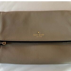 Kate Spade Cobble Hill Minka Crossbody